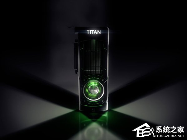 竟没Intel？外媒评出史上最烂显卡