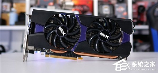 竟没Intel？外媒评出史上最烂显卡