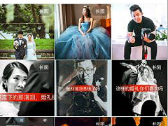 快手怎么发长图？快手发长图的方法