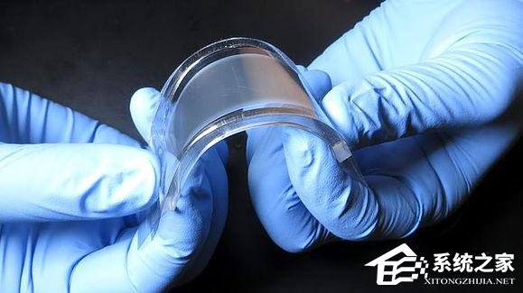 还怕手机发烫？便携式制冷器5秒降温8℃