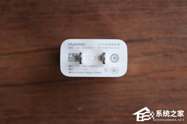 华为麦芒6怎么样？麦芒6开箱图赏