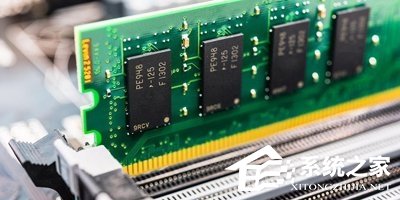DDR4时代即将结束：DDR5内存芯片诞生！起步6400MHz