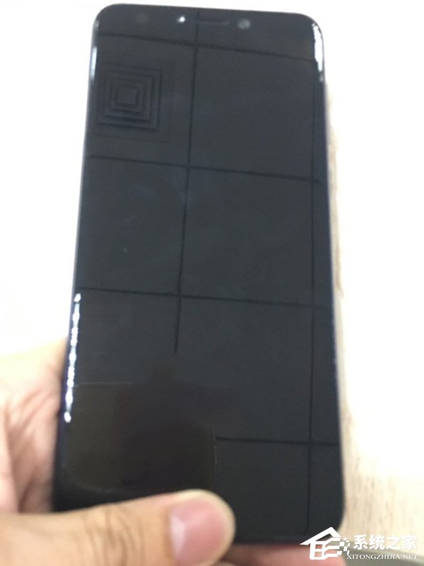 OPPO MIX搭载骁龙835现身Geekbench跑分网站：6596分真旗舰？