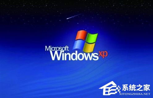 教你怎么1天变成25小时系统全面大提速的技巧