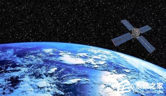 微信登录界面首“换脸”：展示我国航天技术15年成果！