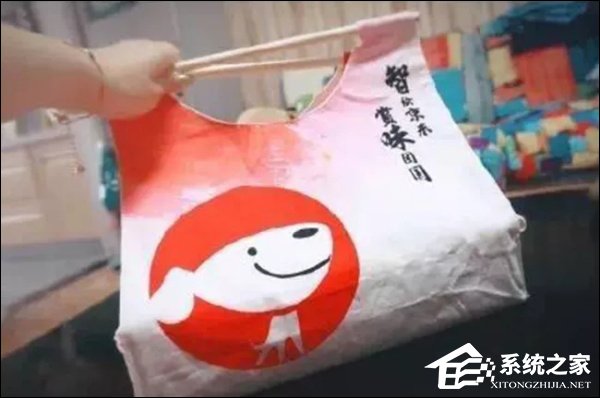 2017年各大互联网公司的月饼包装设计