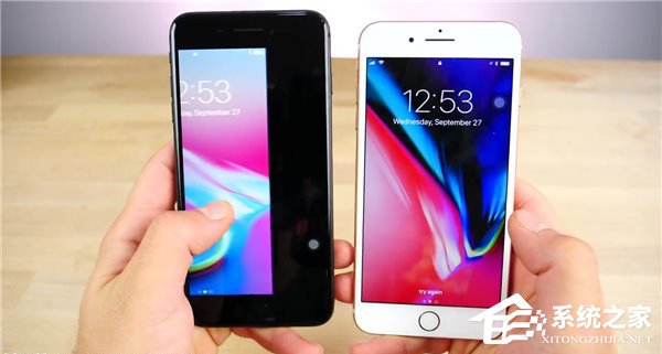 iOS 11.1 beta更新了什么？苹果iOS 11.1 beta新增功能一览