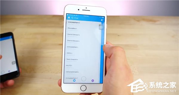 iOS 11.1 beta更新了什么？苹果iOS 11.1 beta新增功能一览