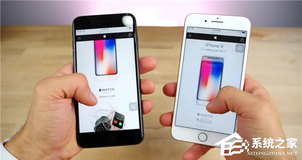 iOS 11.1 beta更新了什么？苹果iOS 11.1 beta新增功能一览