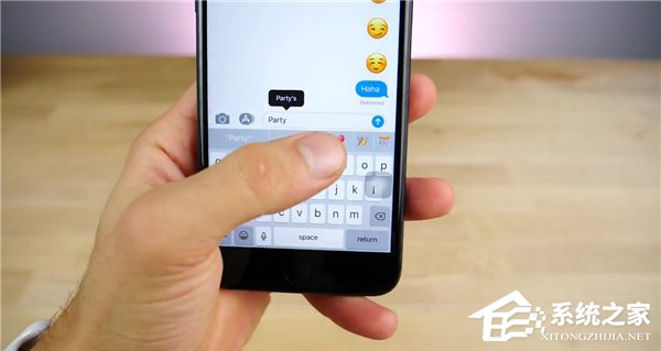 iOS 11.1 beta更新了什么？苹果iOS 11.1 beta新增功能一览