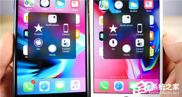 iOS 11.1 beta更新了什么？苹果iOS 11.1 beta新增功能一览