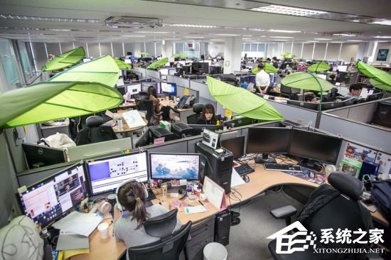 《绝地求生》开发商专访：腾讯可能成为非常重要的合作伙伴