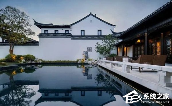 看多了我自己都快信啦！马云回应坐拥“11亿豪宅”