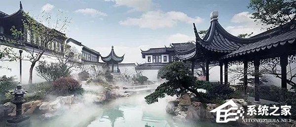 看多了我自己都快信啦！马云回应坐拥“11亿豪宅”