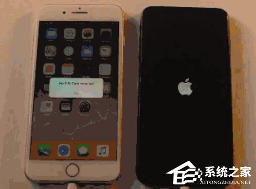 iPhone 8Plus和7P的区别？苹果iPhone 8Plus和7P对比评测