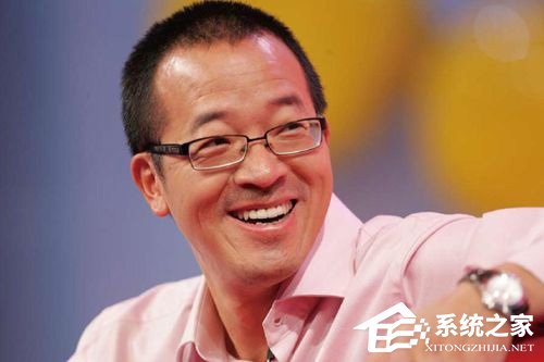 要是我打死也不说！俞敏洪辣评IT大佬英语水平