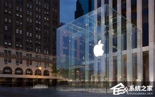 苹果Apple Pay Cash功能回归：或将于iOS 11.1中发布