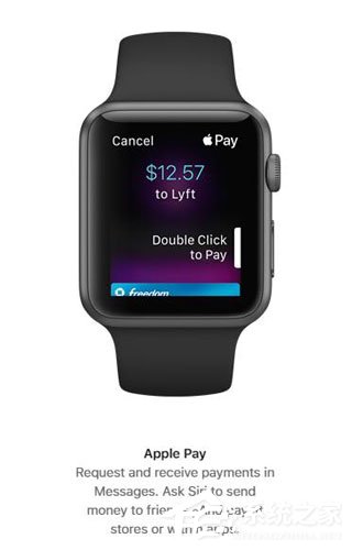 苹果Apple Pay Cash功能回归：或将于iOS 11.1中发布