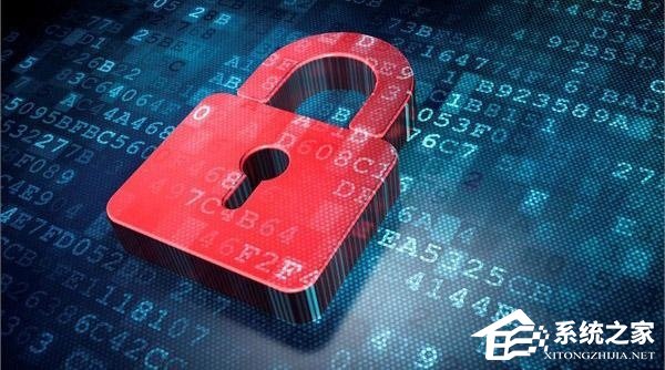 安全保护路由器防黑客攻击