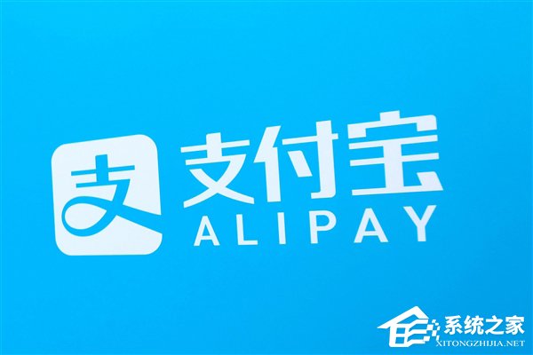 被当骗子了？支付宝白送妹子2880瓶啤酒竟遭拒