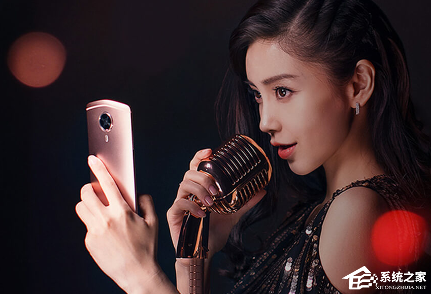 美图t8和m8哪个好 美图t8和m8有什么区别