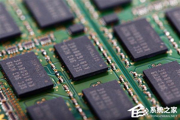 为何PC/手机内存价格一路狂涨?有望缓解