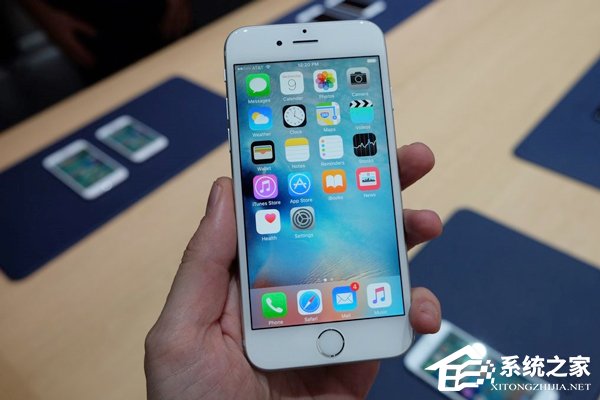 每小时解锁7次！苹果首席设计师：许多人都用错了iPhone