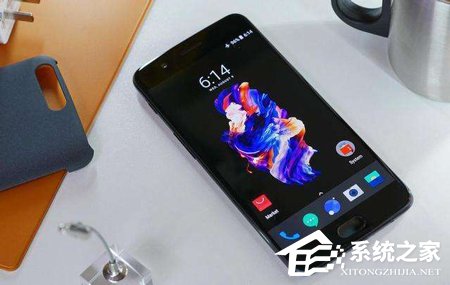 什么手机跑分最高？盘点2017年9月安兔兔跑分最高的十款手机