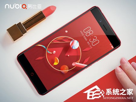什么手机跑分最高？盘点2017年9月安兔兔跑分最高的十款手机