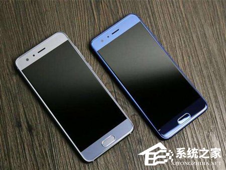 什么手机跑分最高？盘点2017年9月安兔兔跑分最高的十款手机