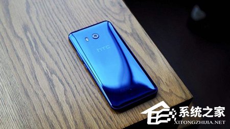 什么手机跑分最高？盘点2017年9月安兔兔跑分最高的十款手机