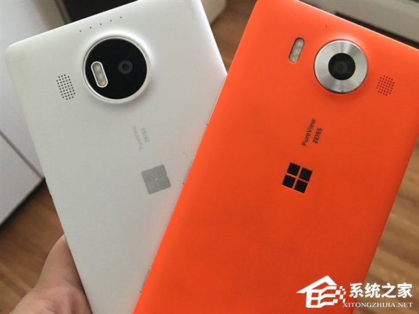彻底没救了？惠普宣布放弃Windows Phone