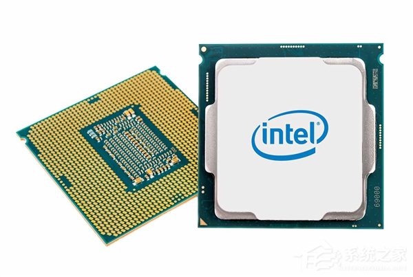 Intel 8代酷睿处理器价格暴涨？物理堆核良心