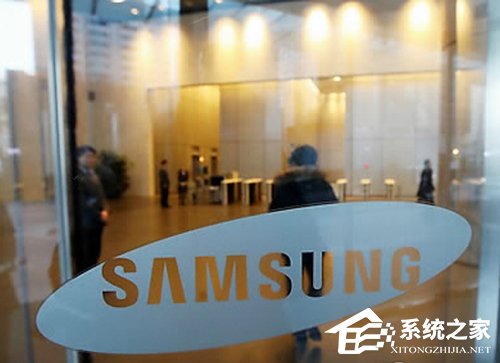 10月18日发布？外媒：三星拟推出智能建筑物联网系统