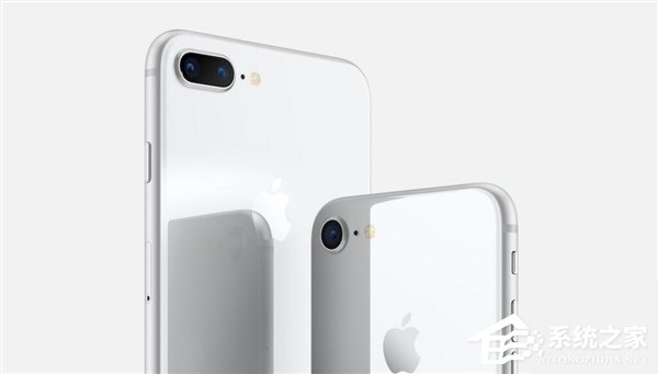 亚马逊国行iPhone 8 Plus大降价：还能再低！