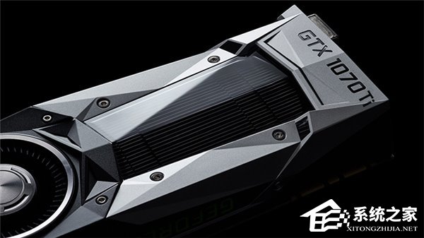 和1080相差无几！外媒放出NVIDIA GTX 1070 Ti详细参数表