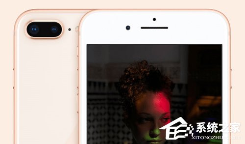 苹果8快充多久能充满 iPhone8快速充电功能评测