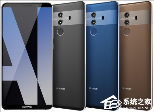 华为Mate10怎么样？华为Mate10最新评测