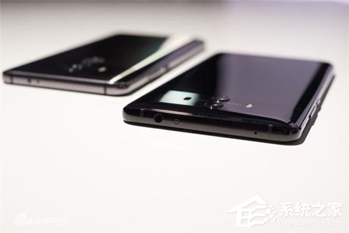 华为Mate10怎么样？华为Mate10最新评测