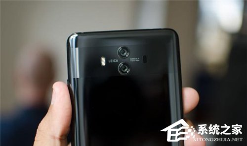 华为Mate10怎么样？华为Mate10最新评测