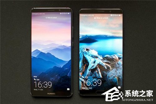 华为Mate10怎么样？华为Mate10最新评测
