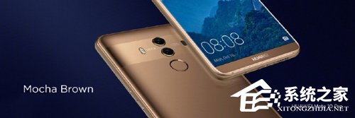 华为Mate10怎么样？华为Mate10最新评测