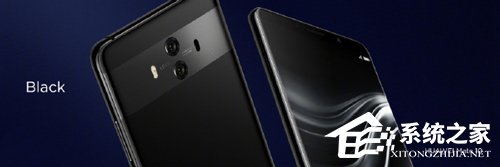 华为Mate10怎么样？华为Mate10最新评测