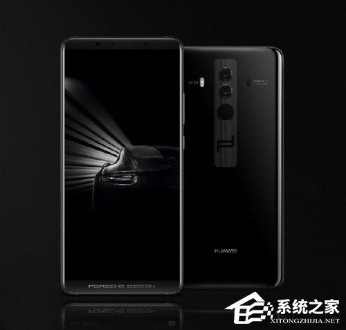 华为Mate10怎么样？华为Mate10最新评测