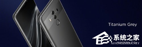 华为Mate10怎么样？华为Mate10最新评测