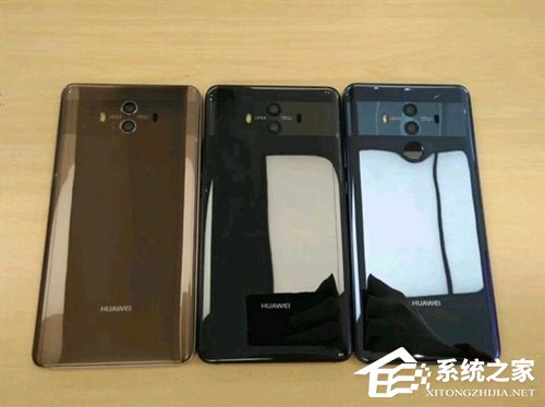 华为Mate10怎么样？华为Mate10最新评测