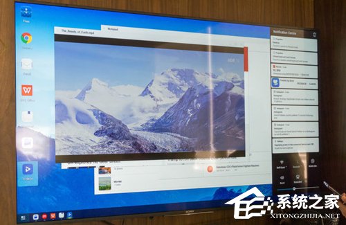 华为Mate10怎么样？华为Mate10最新评测
