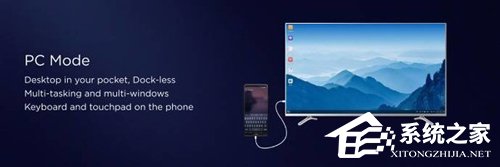 华为Mate10怎么样？华为Mate10最新评测
