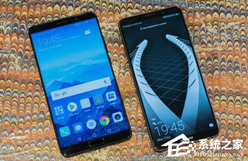 华为Mate10怎么样？华为Mate10最新评测