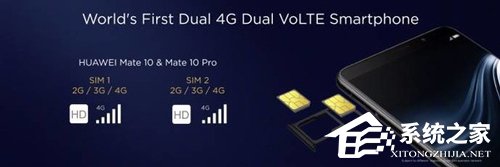 华为Mate10怎么样？华为Mate10最新评测